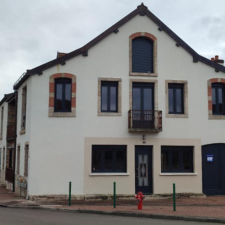 L'Armonia Bed & Breakfast Gevrey-Chambertin Exterior photo